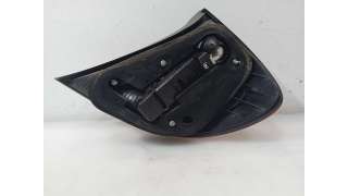 PILOTO TRASERO IZQUIERDO MERCEDES-BENZ CLASE C (BM 203) BERLINA 2003-2006 - 1641444 / A2038202564