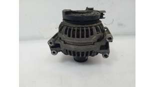 ALTERNADOR MERCEDES-BENZ CLASE C (BM 203) BERLINA 2003-2006 - 1641352 / 0124625014