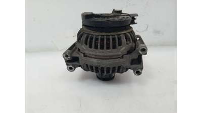 ALTERNADOR MERCEDES-BENZ CLASE C (BM 203) BERLINA 2003-2006 - 1641352 / 0124625014