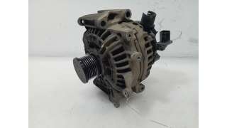 ALTERNADOR MERCEDES-BENZ CLASE C (BM 203) BERLINA 2003-2006 - 1641352 / 0124625014