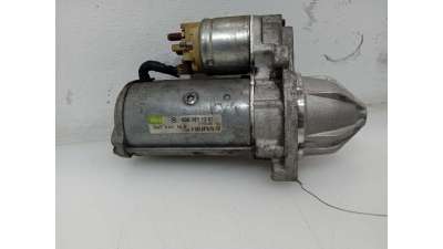 MOTOR ARRANQUE MERCEDES-BENZ CLASE C (BM 203) BERLINA 2003-2006 - 1641429 / 0051511301