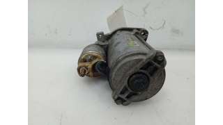 MOTOR ARRANQUE MERCEDES-BENZ CLASE C (BM 203) BERLINA 2003-2006 - 1641429 / 0051511301