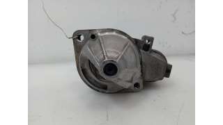 MOTOR ARRANQUE MERCEDES-BENZ CLASE C (BM 203) BERLINA 2003-2006 - 1641429 / 0051511301