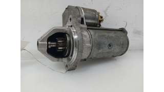 MOTOR ARRANQUE MERCEDES-BENZ CLASE C (BM 203) BERLINA 2003-2006 - 1641429 / 0051511301