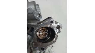 VALVULA EGR NISSAN QASHQAI (J11E) 2020- - 1639588 / 147100361R