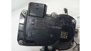 VALVULA EGR NISSAN QASHQAI (J11E) 2020- - 1639588 / 147100361R