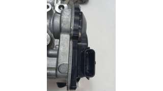 VALVULA EGR NISSAN QASHQAI (J11E) 2020- - 1639588 / 147100361R