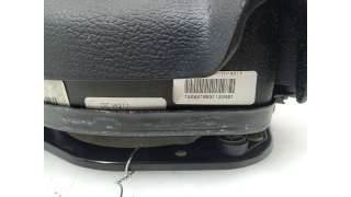 AIRBAG DELANTERO IZQUIERDO MERCEDES-BENZ CLASE E (BM 211) BERLINA 2002-2005 - 1628549 / 61245240F