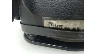 AIRBAG DELANTERO IZQUIERDO MERCEDES-BENZ CLASE E (BM 211) BERLINA 2002-2005 - 1628549 / 61245240F