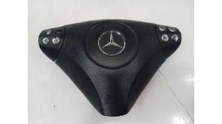 AIRBAG DELANTERO IZQUIERDO MERCEDES-BENZ CLASE C (BM 203) BERLINA 2003-2006 - 1641348 / 20346023989B51