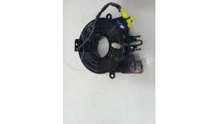 ANILLO AIRBAG NISSAN QASHQAI (J11E) 2020- - 1639577 / 255544EA0D