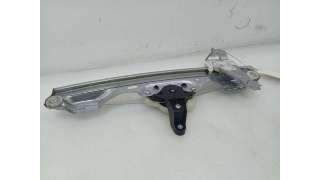 ELEVALUNAS TRASERO DERECHO NISSAN QASHQAI (J11E) 2020- - 1639613 / 82700HV00D