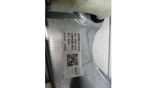 ELEVALUNAS TRASERO DERECHO NISSAN QASHQAI (J11E) 2020- - 1639613 / 82700HV00D