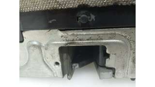 CERRADURA PUERTA TRASERA DERECHA MERCEDES-BENZ CLASE E (BM 211) BERLINA 2002-2005 - 1628582 / 2117300635