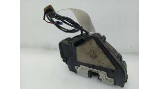 CERRADURA PUERTA TRASERA DERECHA MERCEDES-BENZ CLASE E (BM 211) BERLINA 2002-2005 - 1628582 / 2117300635