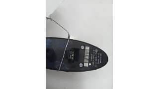 MANDO ELEVALUNAS DELANTERO DERECHO MERCEDES-BENZ CLASE E (BM 211) BERLINA 2002-2005 - 1628611 / A2118203210