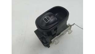 MANDO ELEVALUNAS DELANTERO DERECHO MERCEDES-BENZ CLASE C (BM 203) BERLINA 2003-2006 - 1641410 / A2038200210