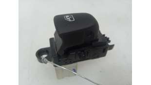 MANDO ELEVALUNAS TRASERO DERECHO NISSAN QASHQAI (J11E) 2020- - 1639630 / 25411HV10B