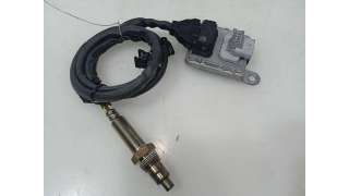 SONDA LAMBDA NISSAN QASHQAI (J11E) 2020- - 1639586 / 22790HV80B