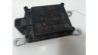 SENSOR NISSAN QASHQAI (J11E) 2020- - 1639673 / 284385FA5A