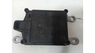 SENSOR NISSAN QASHQAI (J11E) 2020- - 1639673 / 284385FA5A