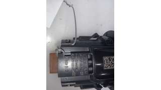 INTERRUPTOR NISSAN QASHQAI (J11E) 2020- - 1639627 / 285903JA0A