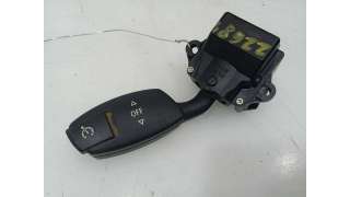 MANDO CONTROL CRUCERO BMW SERIE 5 BERLINA (E60) 2003-2006 - 1619595 / 6924104D