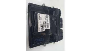 CENTRALITA MOTOR UCE NISSAN QASHQAI (J11E) 2020- - 1639596 / 237101118S