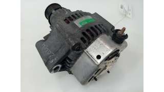 ALTERNADOR LAND ROVER FREELANDER (LN) 2002-2003 - 1515465 / YLE102080