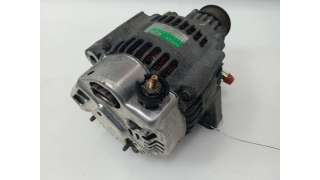 ALTERNADOR LAND ROVER FREELANDER (LN) 2002-2003 - 1515465 / YLE102080