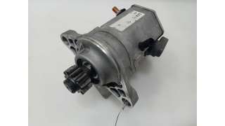 MOTOR ARRANQUE LAND ROVER FREELANDER (LN) 2002-2003 - 1515467 / NAD100580