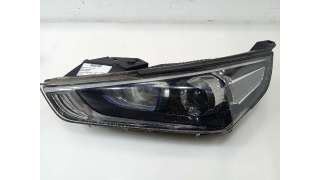 FARO IZQUIERDO HYUNDAI IONIQ 2016-2018 - 1617877 / 92101G2001MBL