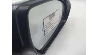 RETROVISOR DERECHO HYUNDAI IONIQ 2016-2018 - 1617937 / 87620G2070