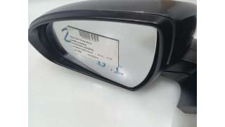 RETROVISOR IZQUIERDO HYUNDAI IONIQ 2016-2018 - 1617938 / 87610G2070