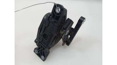 POTENCIOMETRO PEDAL RENAULT CLIO II FASE II (B/CB0) 2001-2003 - 1624934 / 8200089851