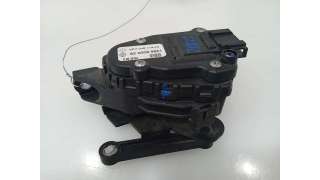 POTENCIOMETRO PEDAL RENAULT CLIO II FASE II (B/CB0) 2001-2003 - 1624934 / 8200089851