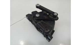 POTENCIOMETRO PEDAL RENAULT CLIO II FASE II (B/CB0) 2001-2003 - 1624934 / 8200089851