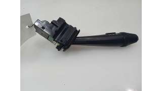 MANDO INTERMITENTES VOLVO V70 FAMILIAR 2002- - 1630935 / 30658618