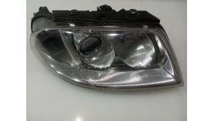 FARO DERECHO VOLKSWAGEN PASSAT BERLINA (3B3) 2003-2005 - 1631194 / 3B0941016AN