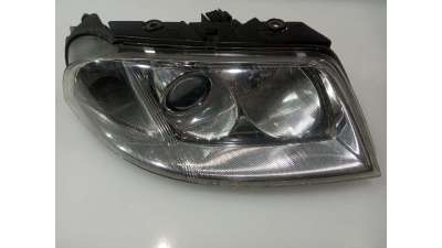 FARO DERECHO VOLKSWAGEN PASSAT BERLINA (3B3) 2003-2005 - 1631194 / 3B0941016AN