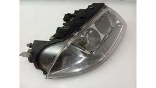 FARO DERECHO VOLKSWAGEN PASSAT BERLINA (3B3) 2003-2005 - 1631194 / 3B0941016AN