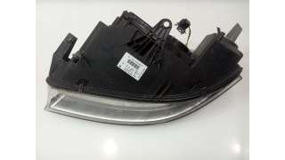 FARO DERECHO VOLKSWAGEN PASSAT BERLINA (3B3) 2003-2005 - 1631194 / 3B0941016AN