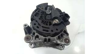 ALTERNADOR VOLKSWAGEN T4 TRANSPORTER 2002-2003 - 1632043 / 074903025J