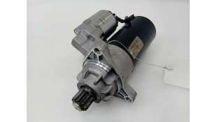 MOTOR ARRANQUE VOLKSWAGEN T4 TRANSPORTER 2002-2003 - 1632120 / 0986021870