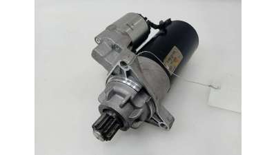 MOTOR ARRANQUE VOLKSWAGEN T4 TRANSPORTER 2002-2003 - 1632120 / 0986021870