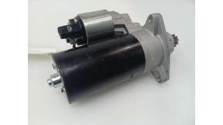 MOTOR ARRANQUE VOLKSWAGEN T4 TRANSPORTER 2002-2003 - 1632120 / 0986021870