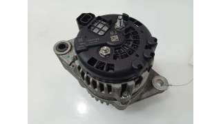 ALTERNADOR OPEL INSIGNIA BERLINA 2008-2011 - 1636047 / 13502583