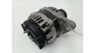 ALTERNADOR OPEL INSIGNIA BERLINA 2008-2011 - 1636047 / 13502583