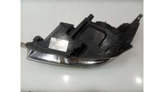 FARO DERECHO OPEL INSIGNIA BERLINA 2008-2011 - 1636094 / 13226783