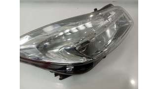 FARO DERECHO OPEL INSIGNIA BERLINA 2008-2011 - 1636094 / 13226783